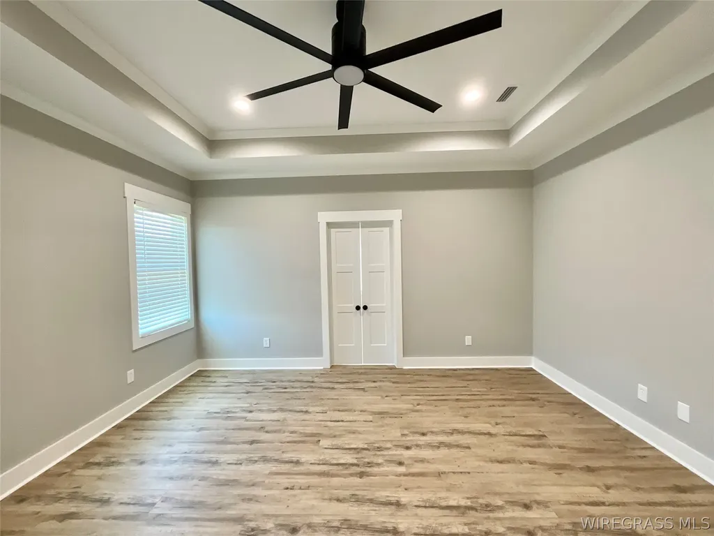 413 Bella Drive Enterprise AL 36330