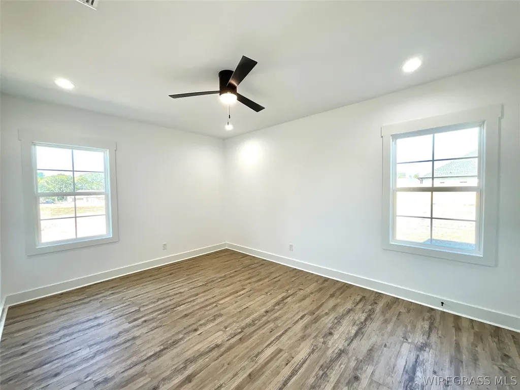 413 Bella Drive Enterprise AL 36330