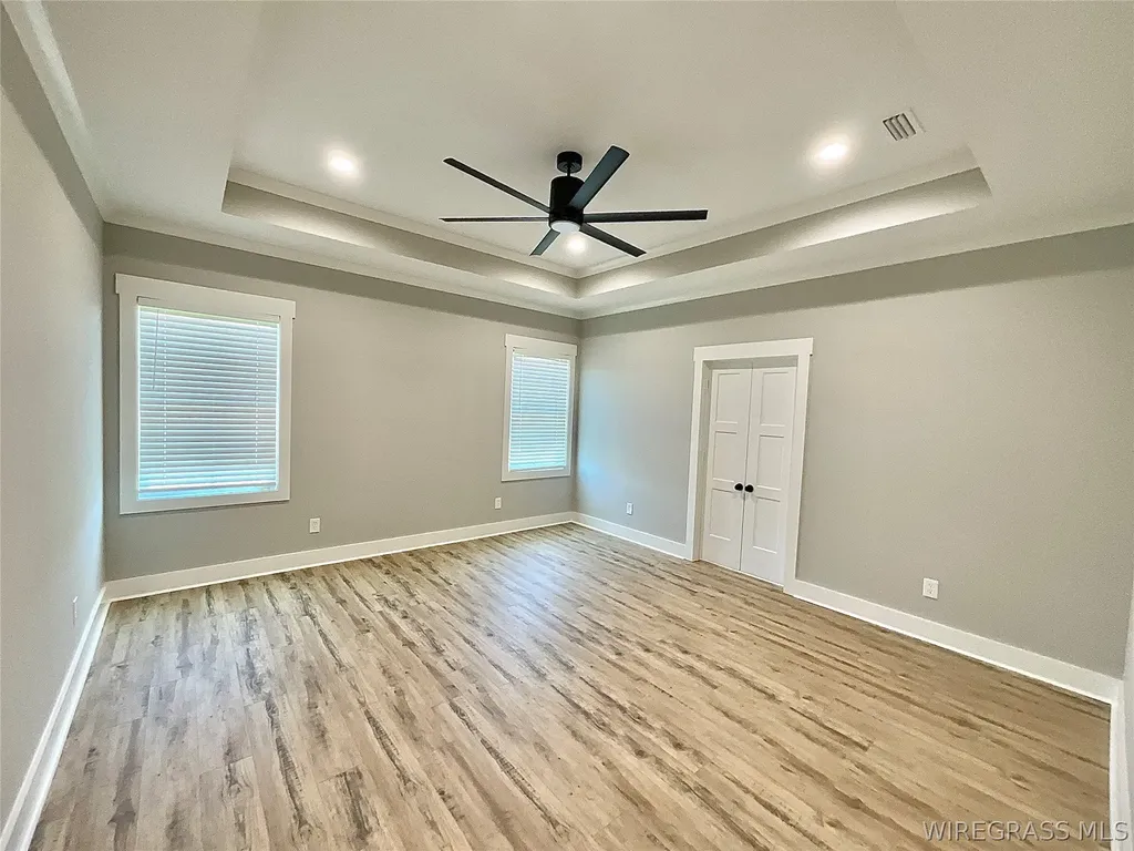 413 Bella Drive Enterprise AL 36330