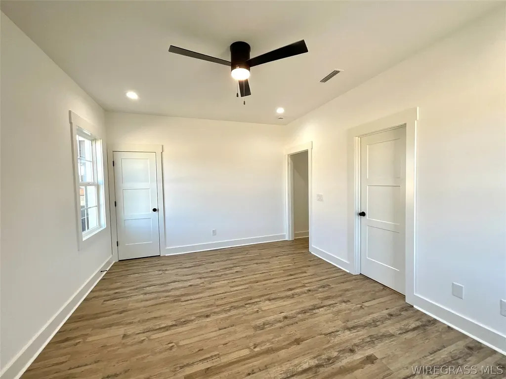 413 Bella Drive Enterprise AL 36330