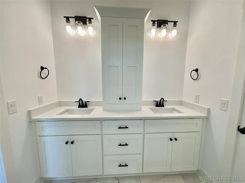 413 Bella Drive Enterprise AL 36330