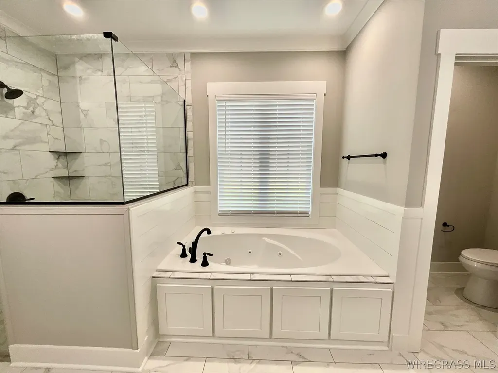 413 Bella Drive Enterprise AL 36330