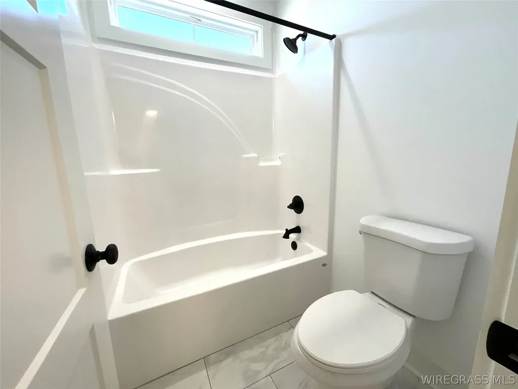 413 Bella Drive Enterprise AL 36330