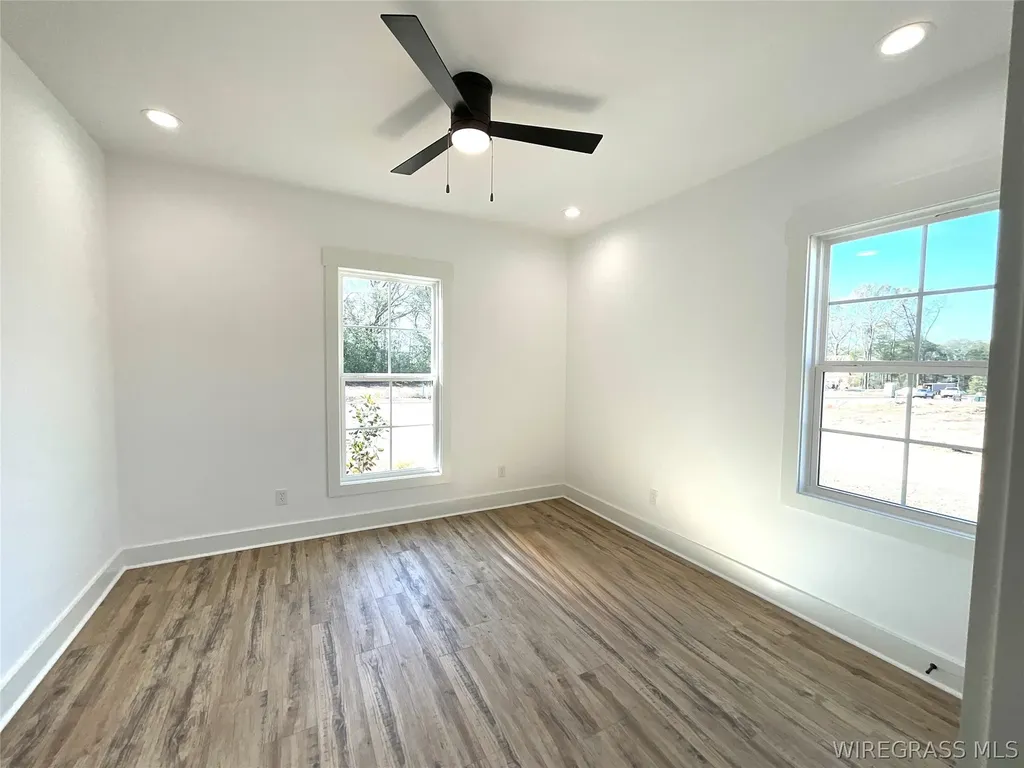 413 Bella Drive Enterprise AL 36330