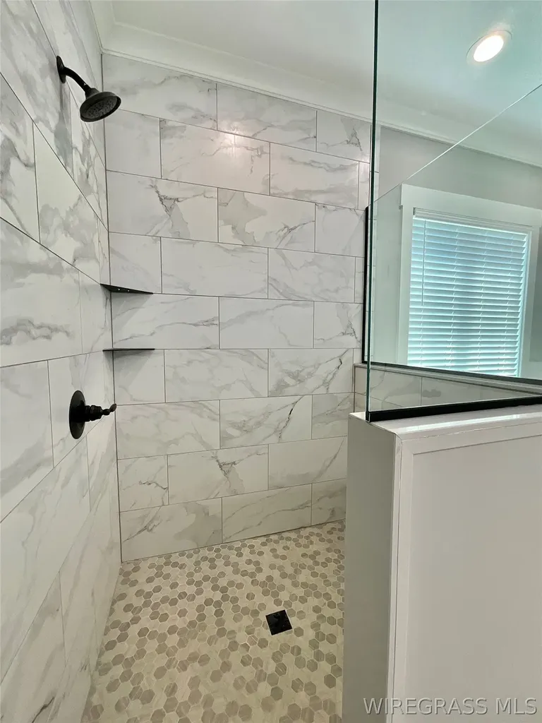 413 Bella Drive Enterprise AL 36330