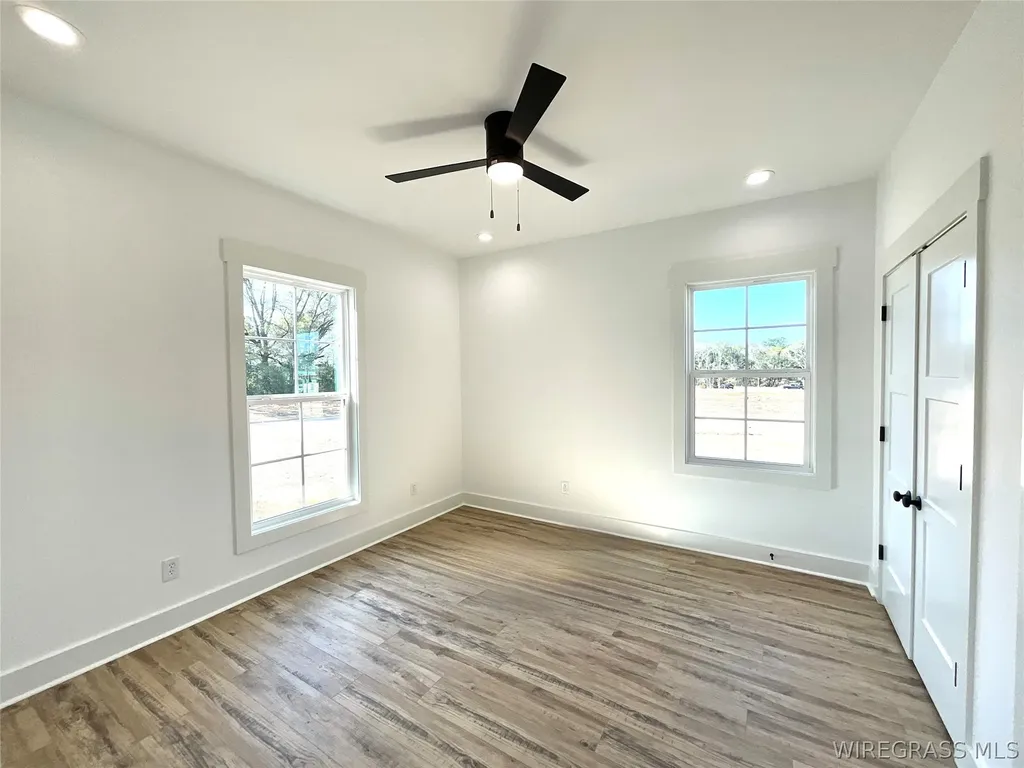 413 Bella Drive Enterprise AL 36330