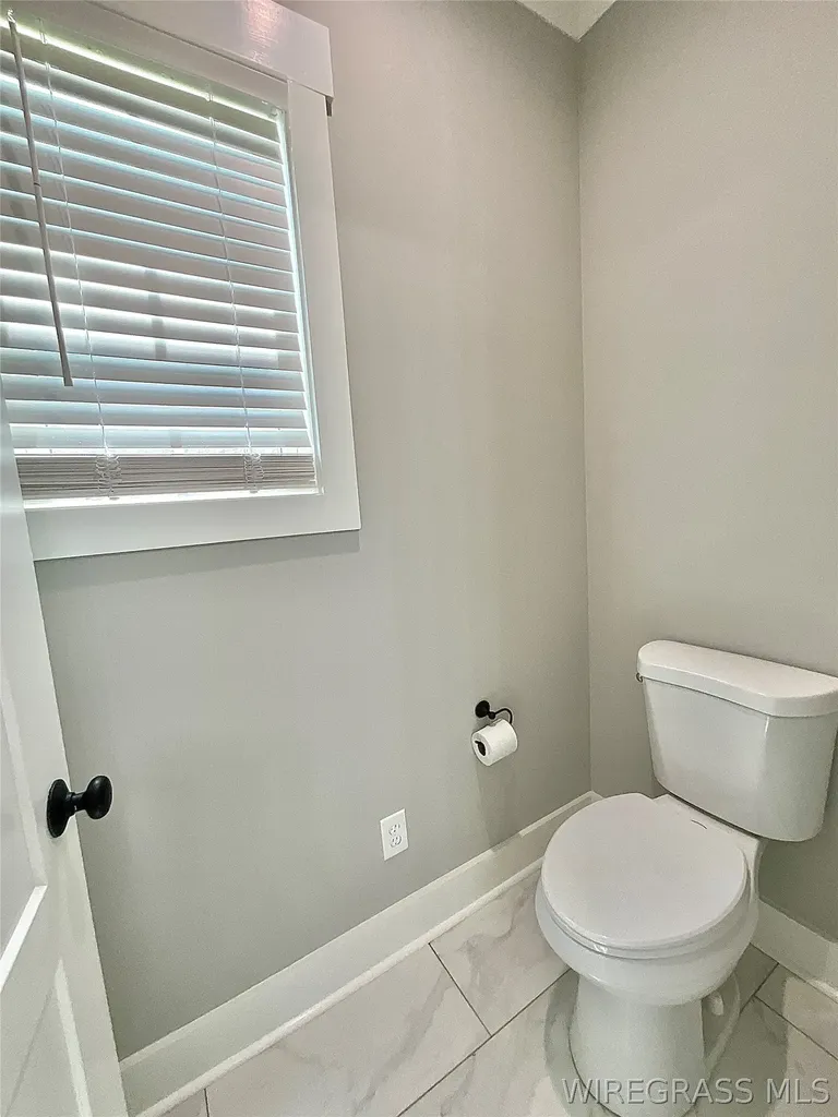 413 Bella Drive Enterprise AL 36330