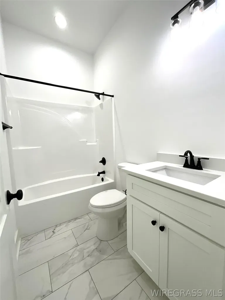 413 Bella Drive Enterprise AL 36330