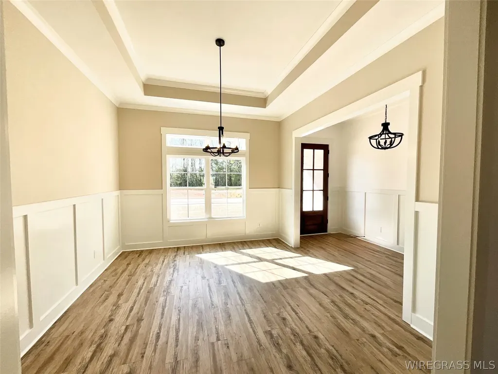 413 Bella Drive Enterprise AL 36330