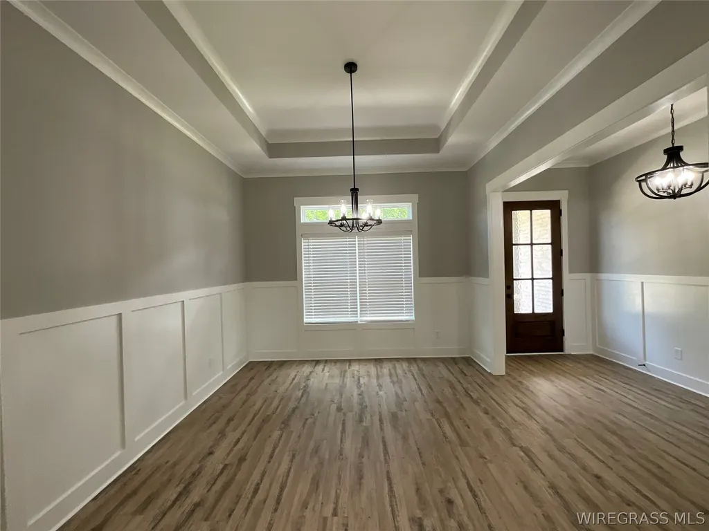 413 Bella Drive Enterprise AL 36330