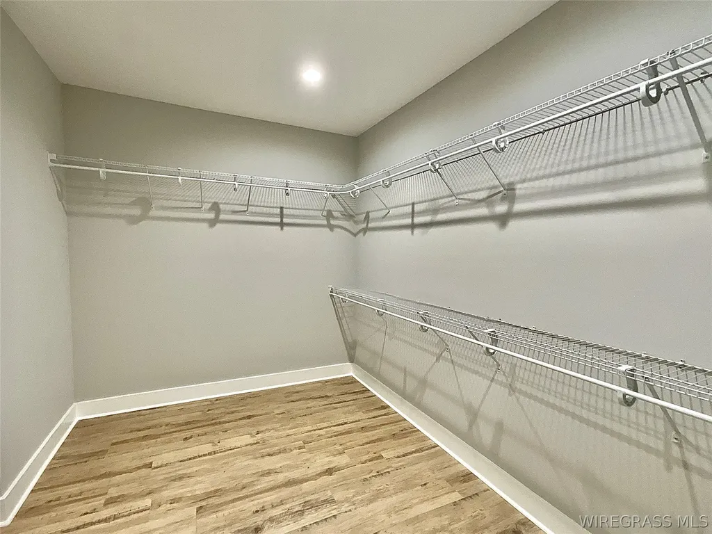 413 Bella Drive Enterprise AL 36330