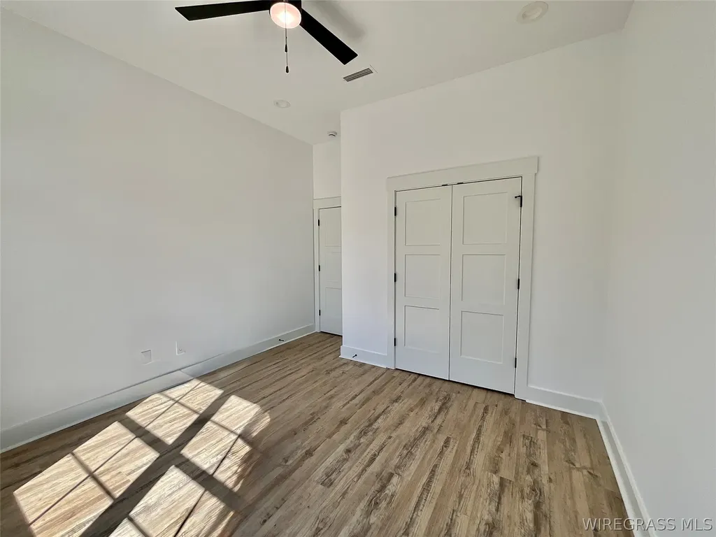 413 Bella Drive Enterprise AL 36330