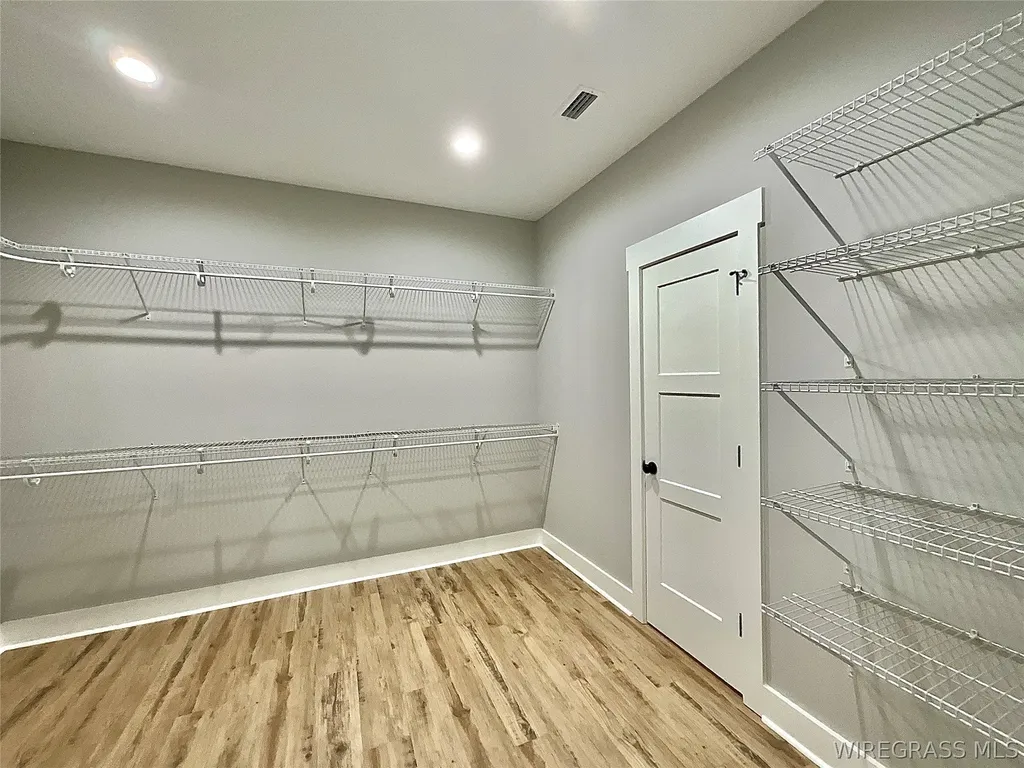 413 Bella Drive Enterprise AL 36330