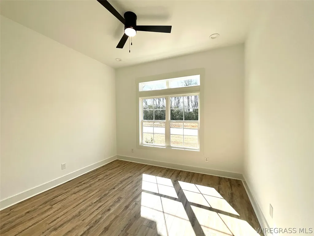 413 Bella Drive Enterprise AL 36330