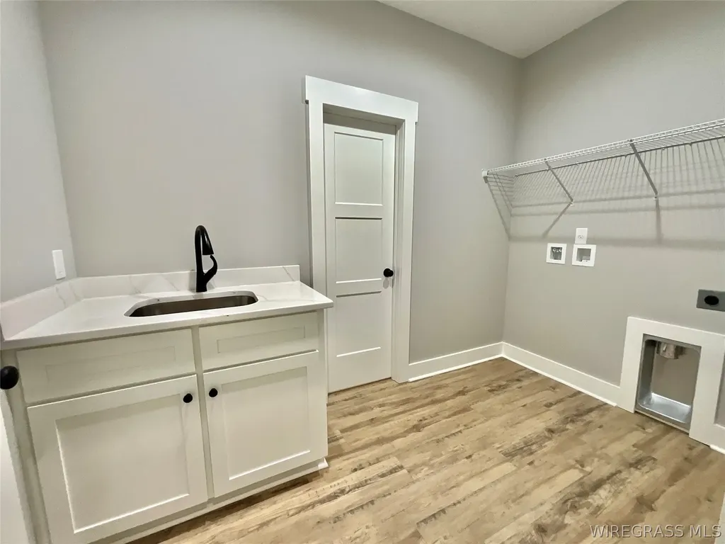 413 Bella Drive Enterprise AL 36330