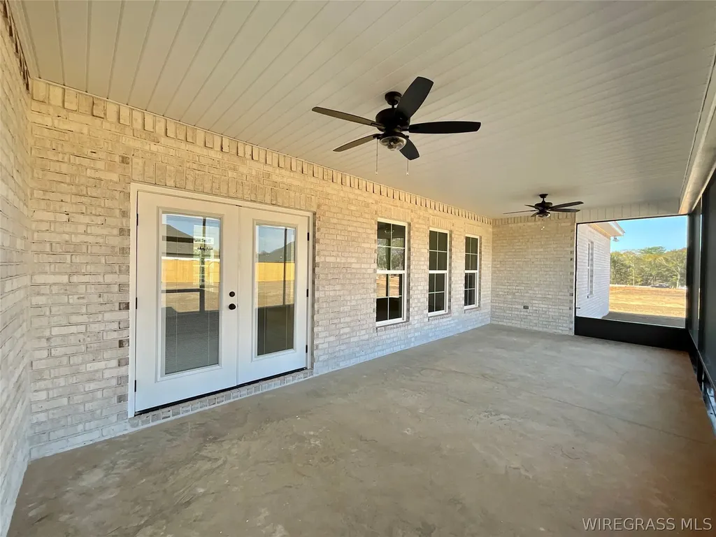 413 Bella Drive Enterprise AL 36330