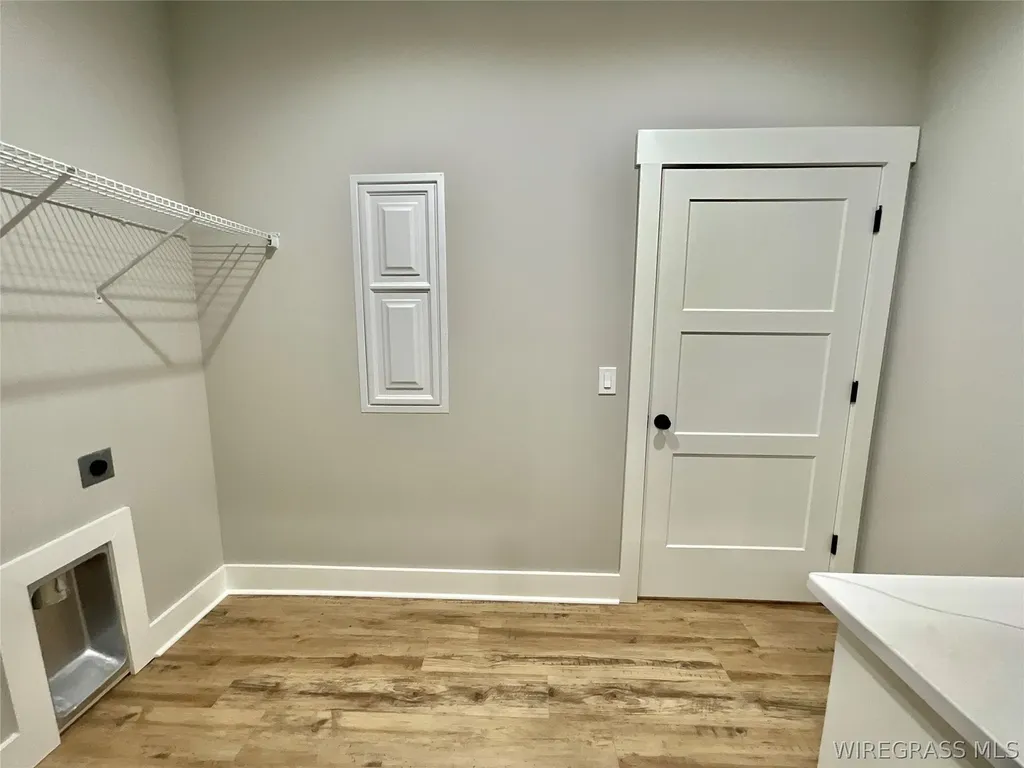 413 Bella Drive Enterprise AL 36330