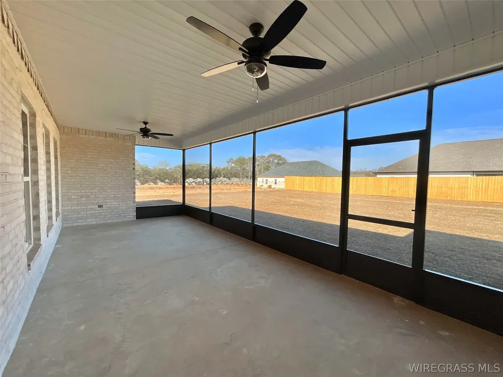 413 Bella Drive Enterprise AL 36330