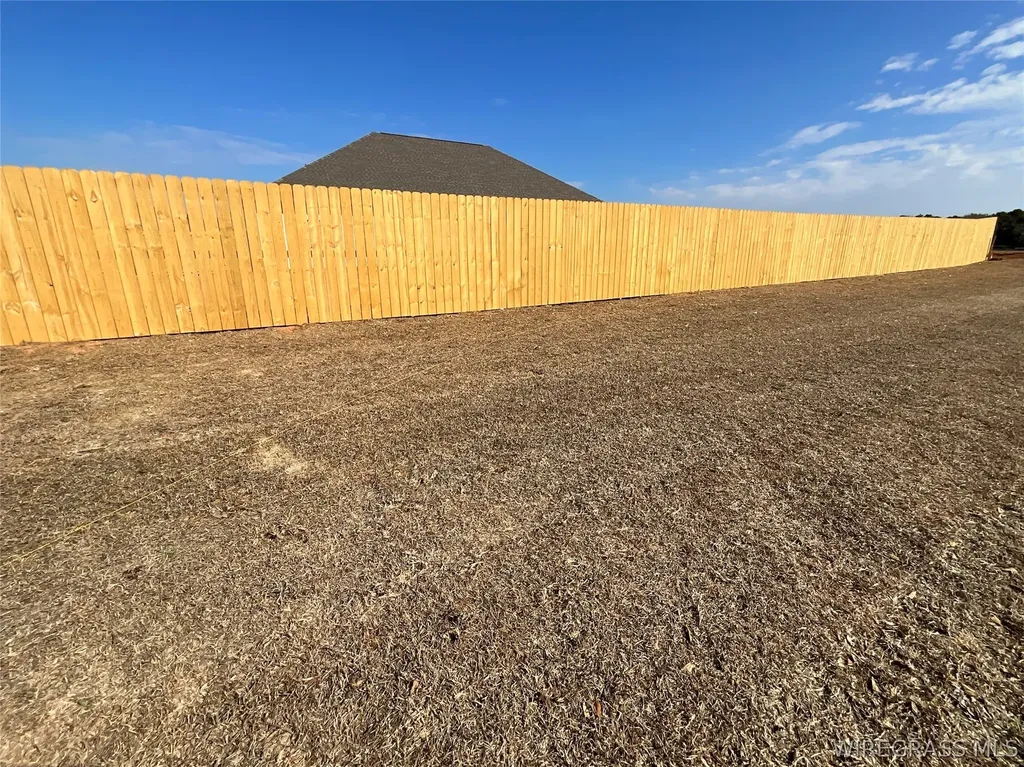 413 Bella Drive Enterprise AL 36330