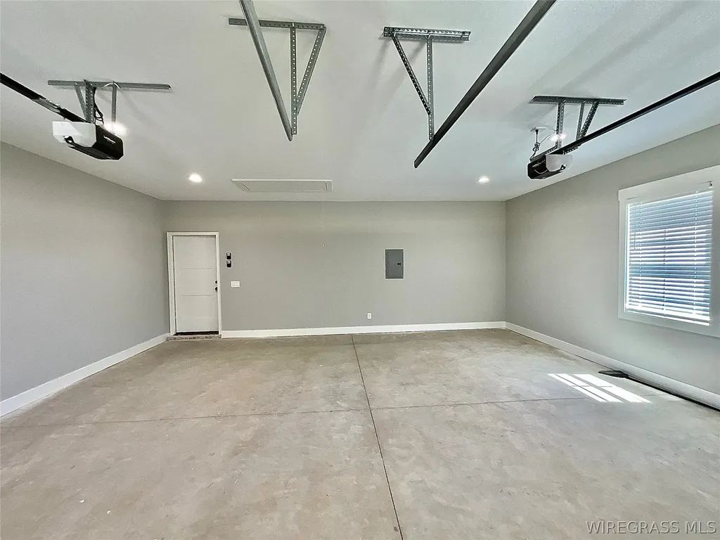 413 Bella Drive Enterprise AL 36330
