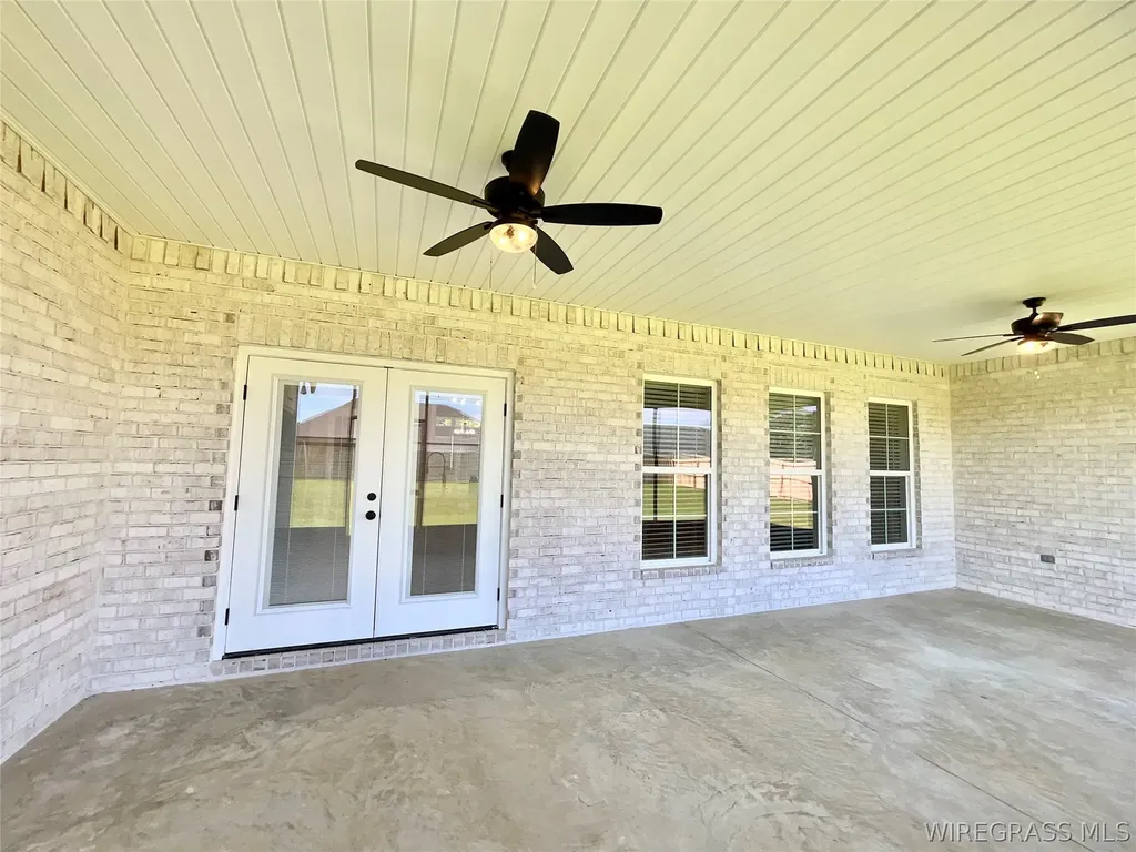 413 Bella Drive Enterprise AL 36330