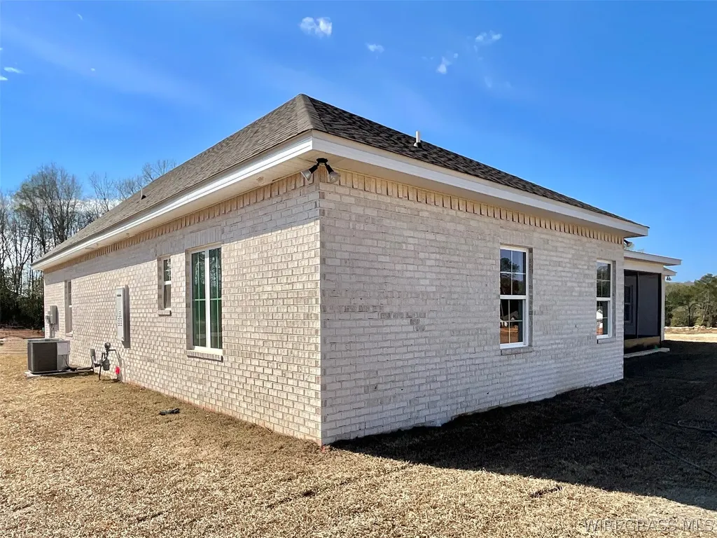 413 Bella Drive Enterprise AL 36330