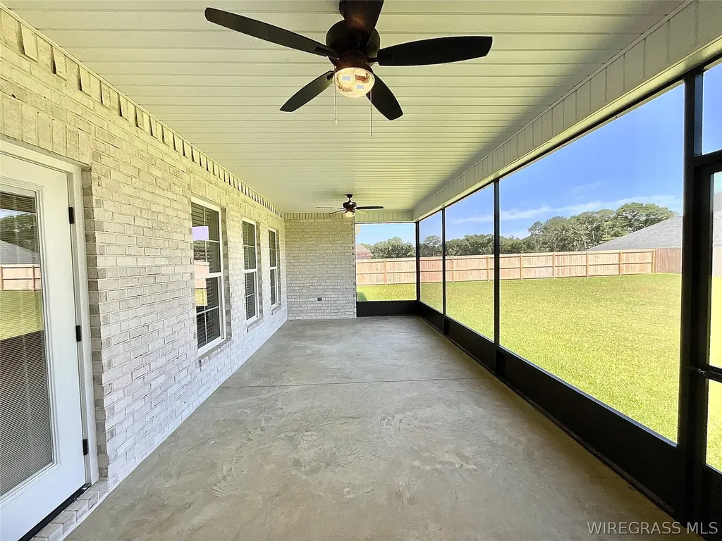 413 Bella Drive Enterprise AL 36330