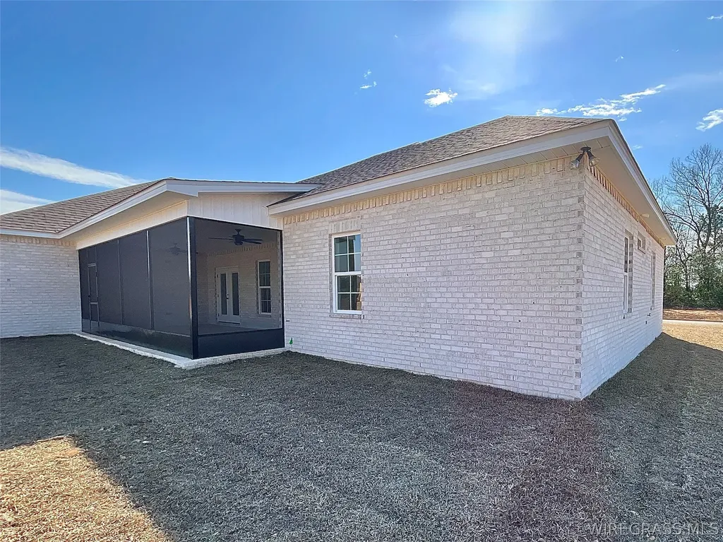 413 Bella Drive Enterprise AL 36330