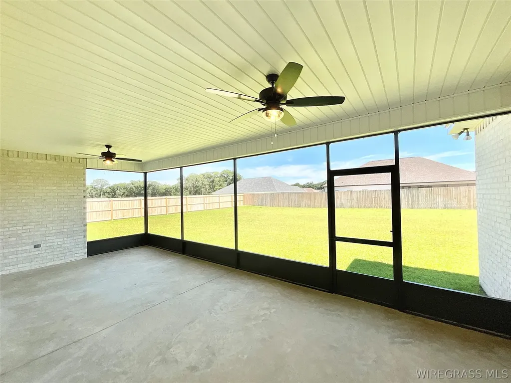 413 Bella Drive Enterprise AL 36330