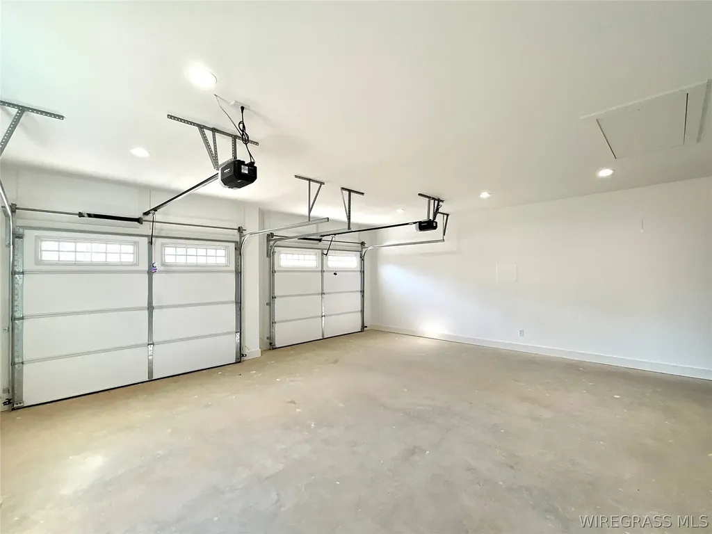 413 Bella Drive Enterprise AL 36330