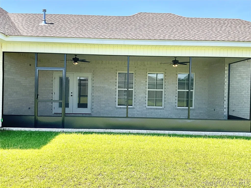 413 Bella Drive Enterprise AL 36330