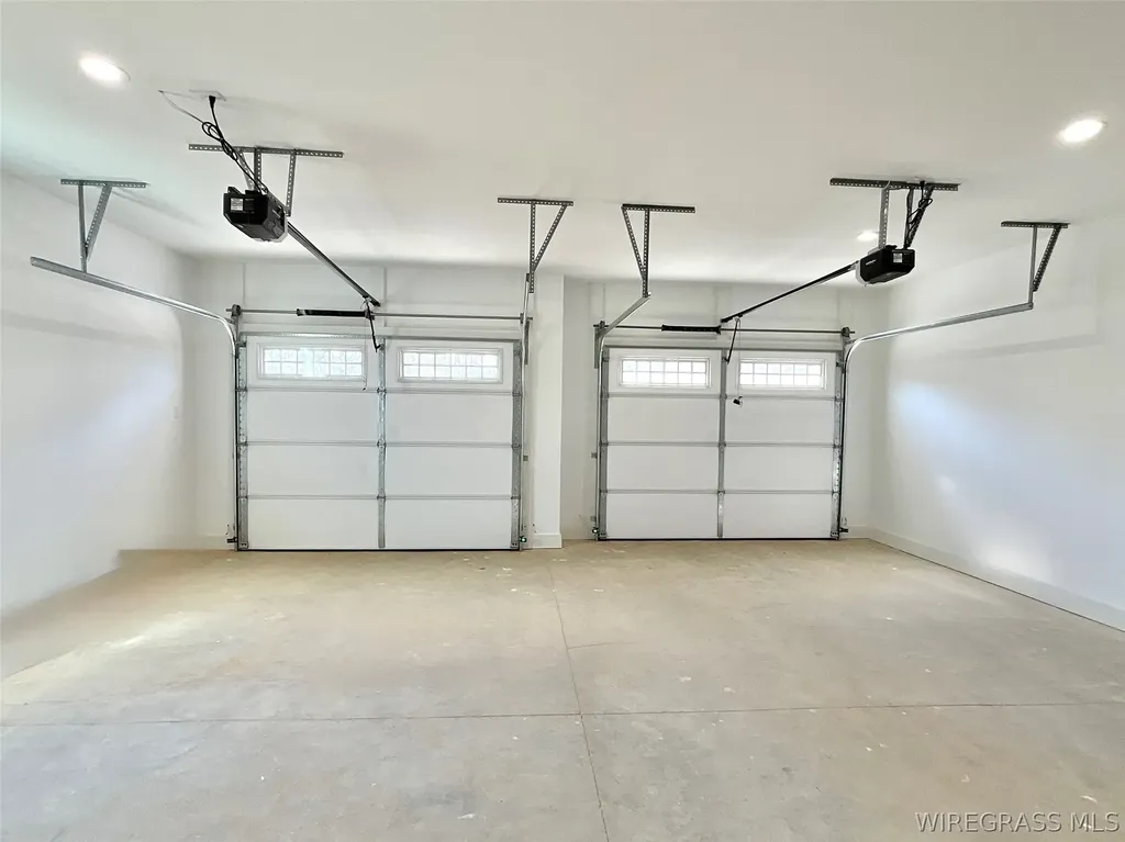 413 Bella Drive Enterprise AL 36330