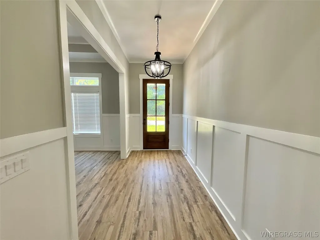 413 Bella Drive Enterprise AL 36330
