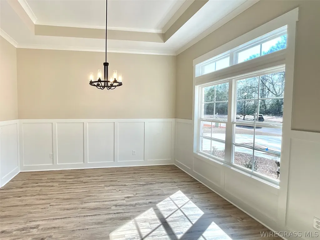 413 Bella Drive Enterprise AL 36330