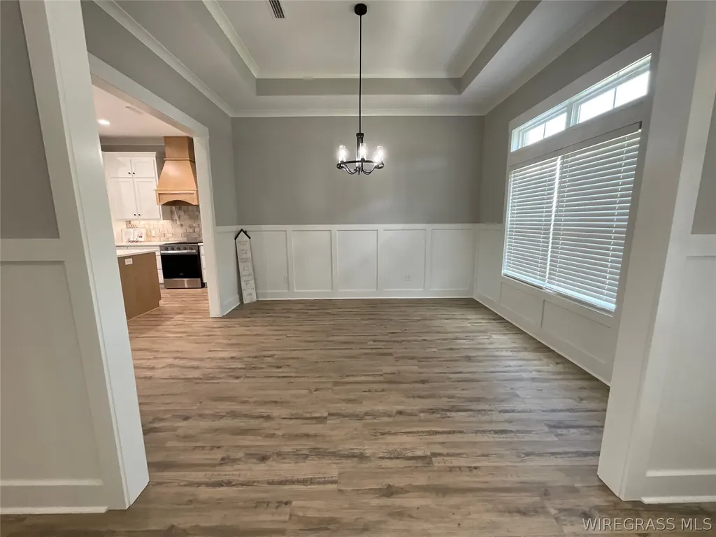 413 Bella Drive Enterprise AL 36330