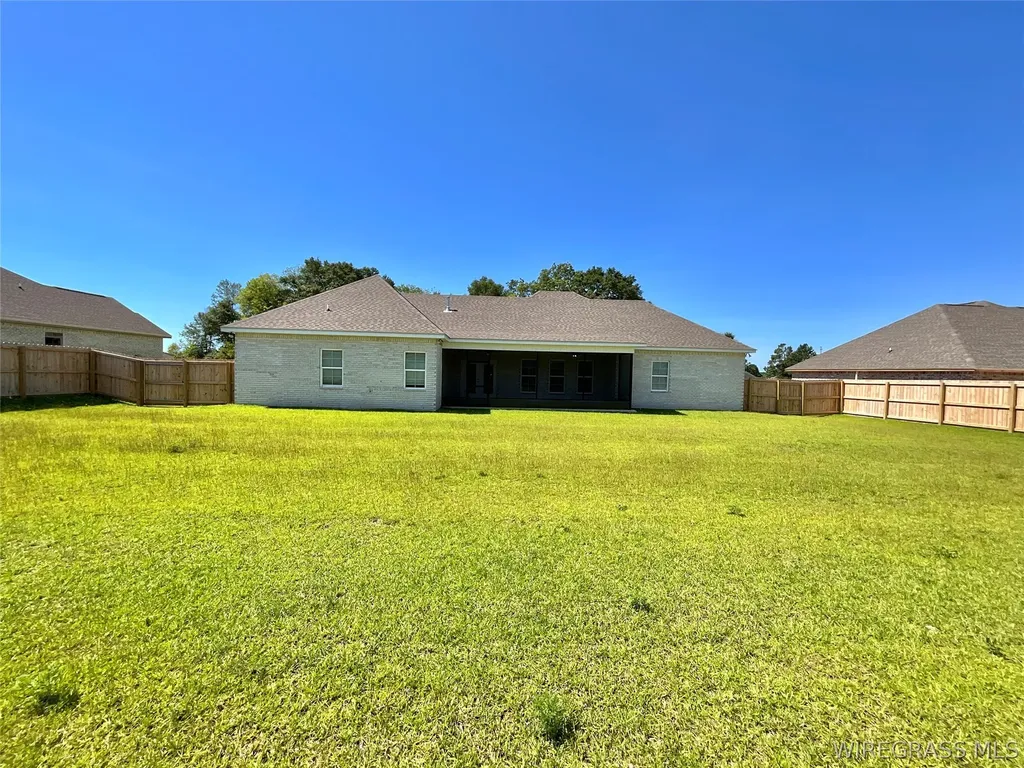 413 Bella Drive Enterprise AL 36330
