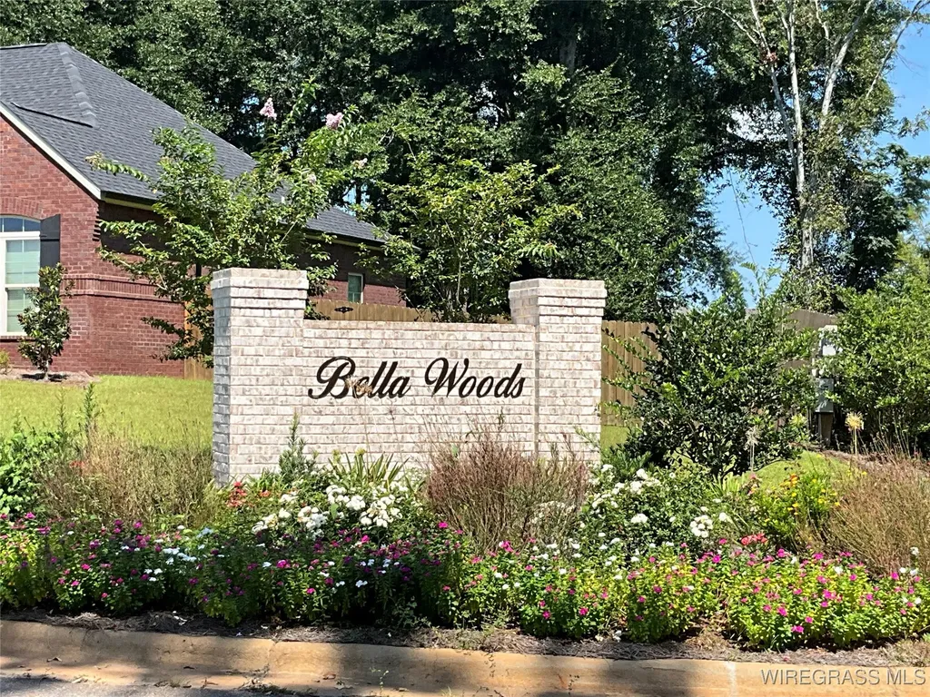 413 Bella Drive Enterprise AL 36330