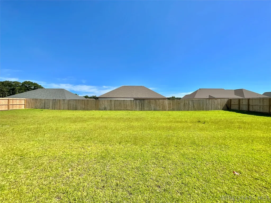 413 Bella Drive Enterprise AL 36330