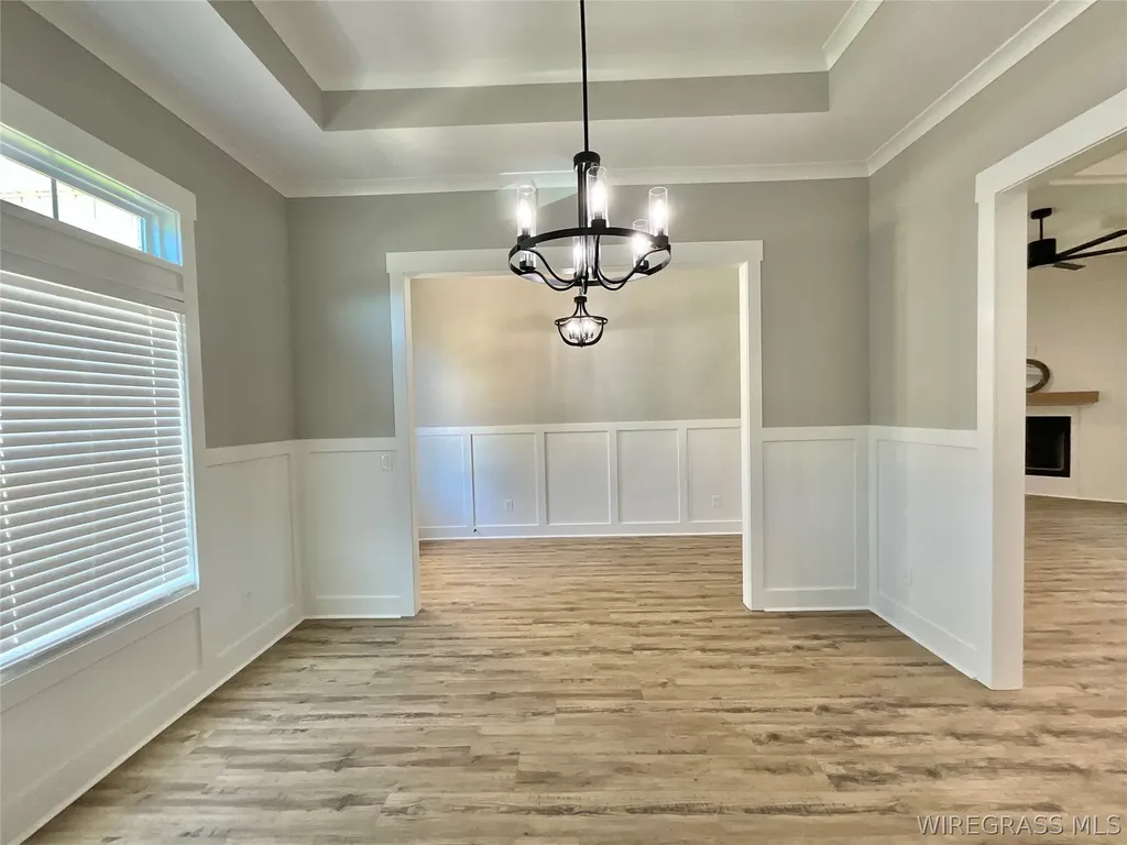 413 Bella Drive Enterprise AL 36330