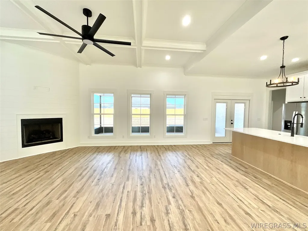 413 Bella Drive Enterprise AL 36330