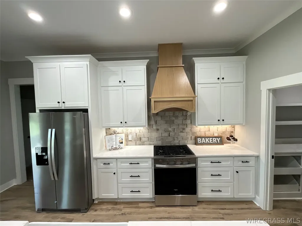 413 Bella Drive Enterprise AL 36330