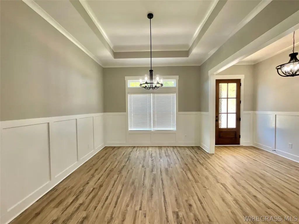 413 Bella Drive Enterprise AL 36330
