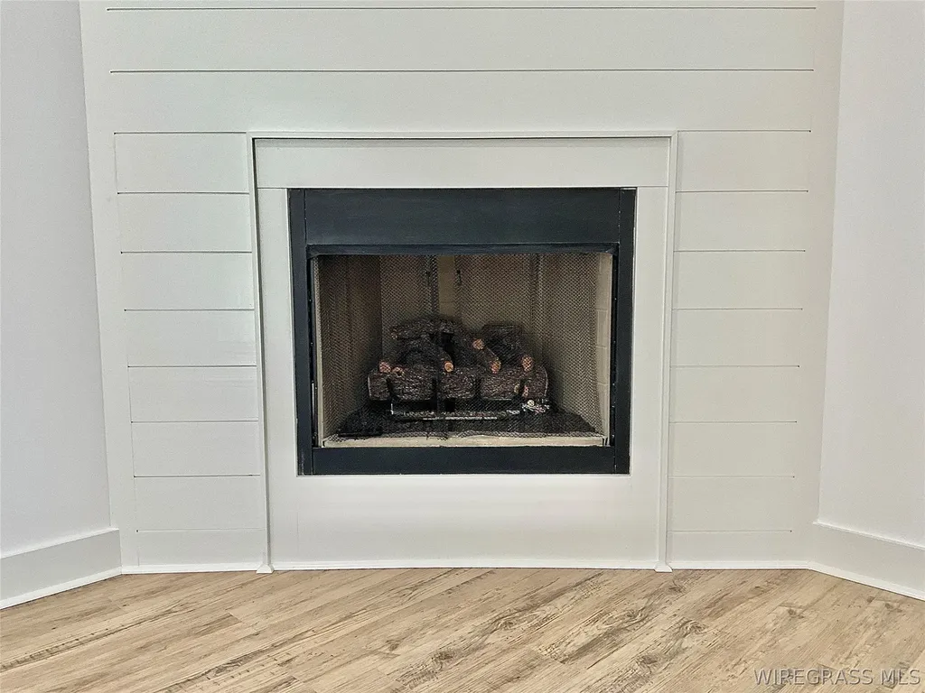 413 Bella Drive Enterprise AL 36330