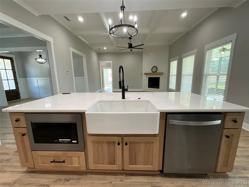 413 Bella Drive Enterprise AL 36330