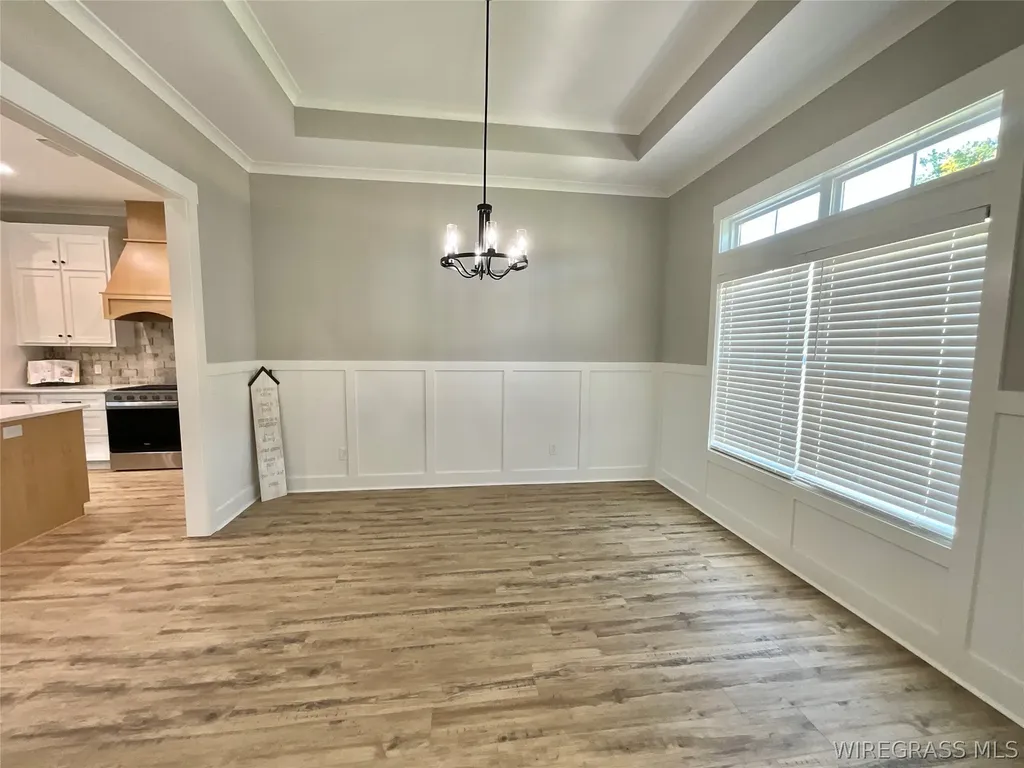 413 Bella Drive Enterprise AL 36330