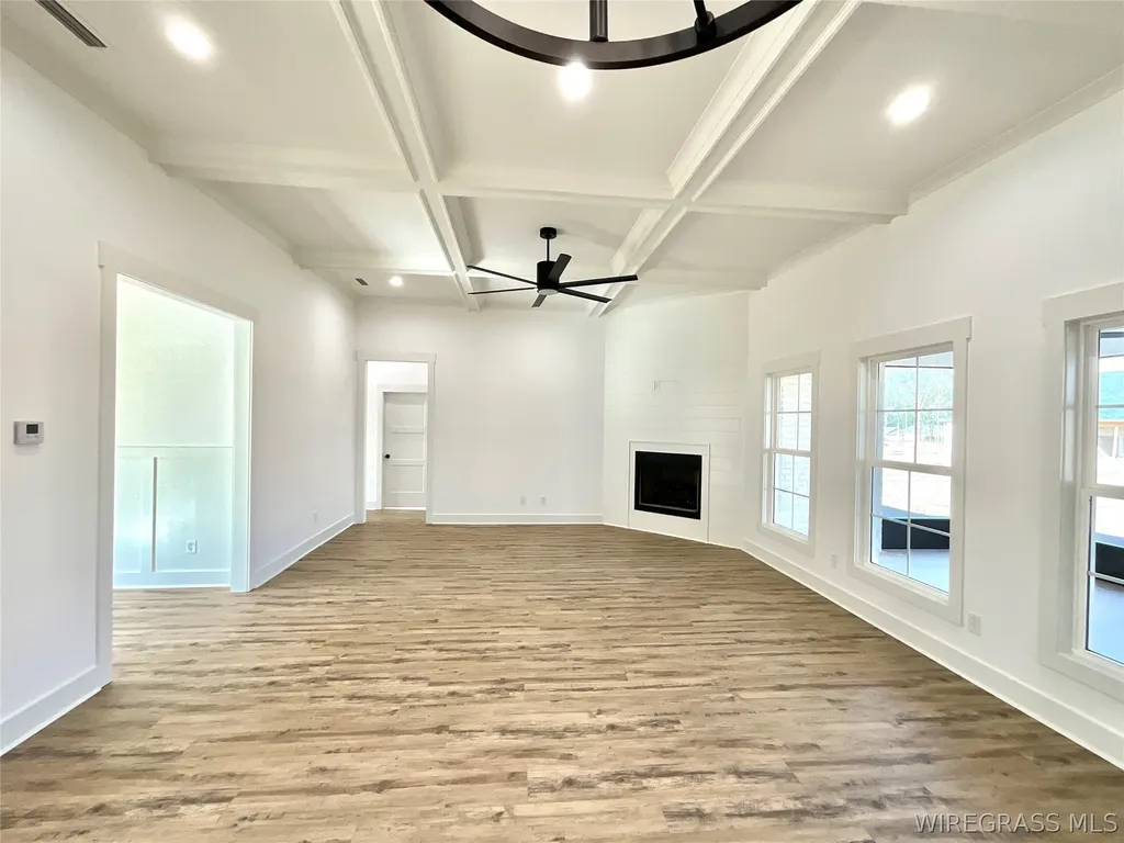 413 Bella Drive Enterprise AL 36330