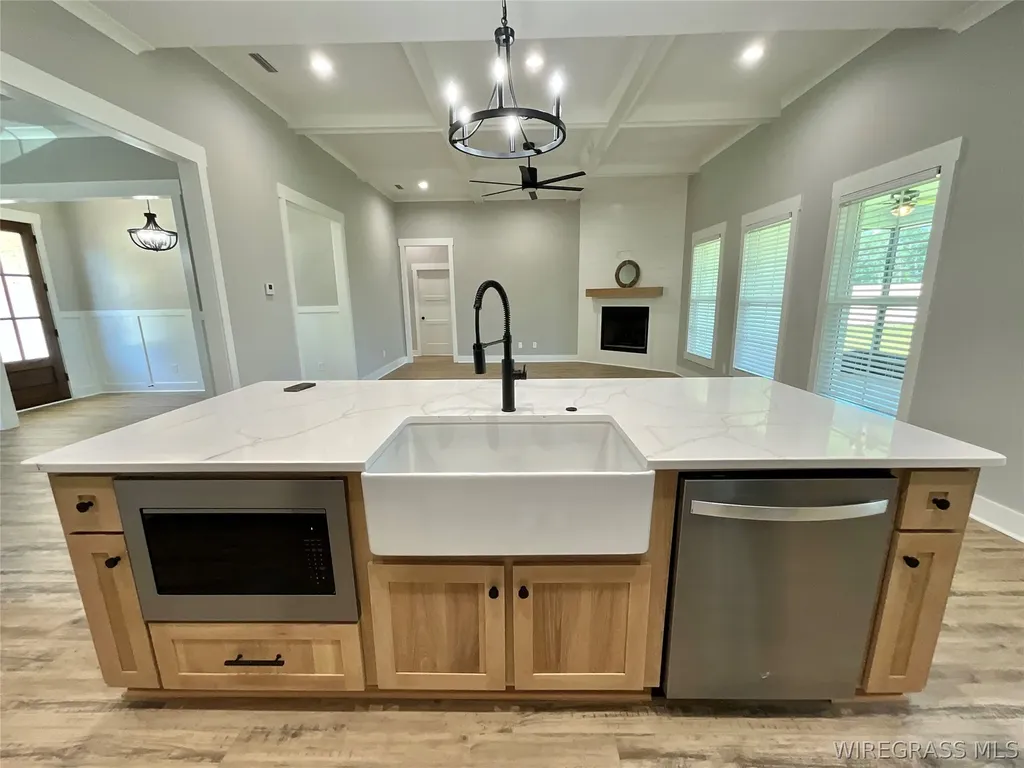413 Bella Drive Enterprise AL 36330