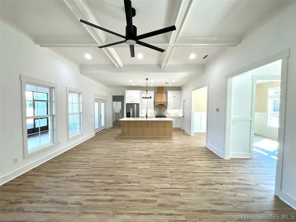 413 Bella Drive Enterprise AL 36330