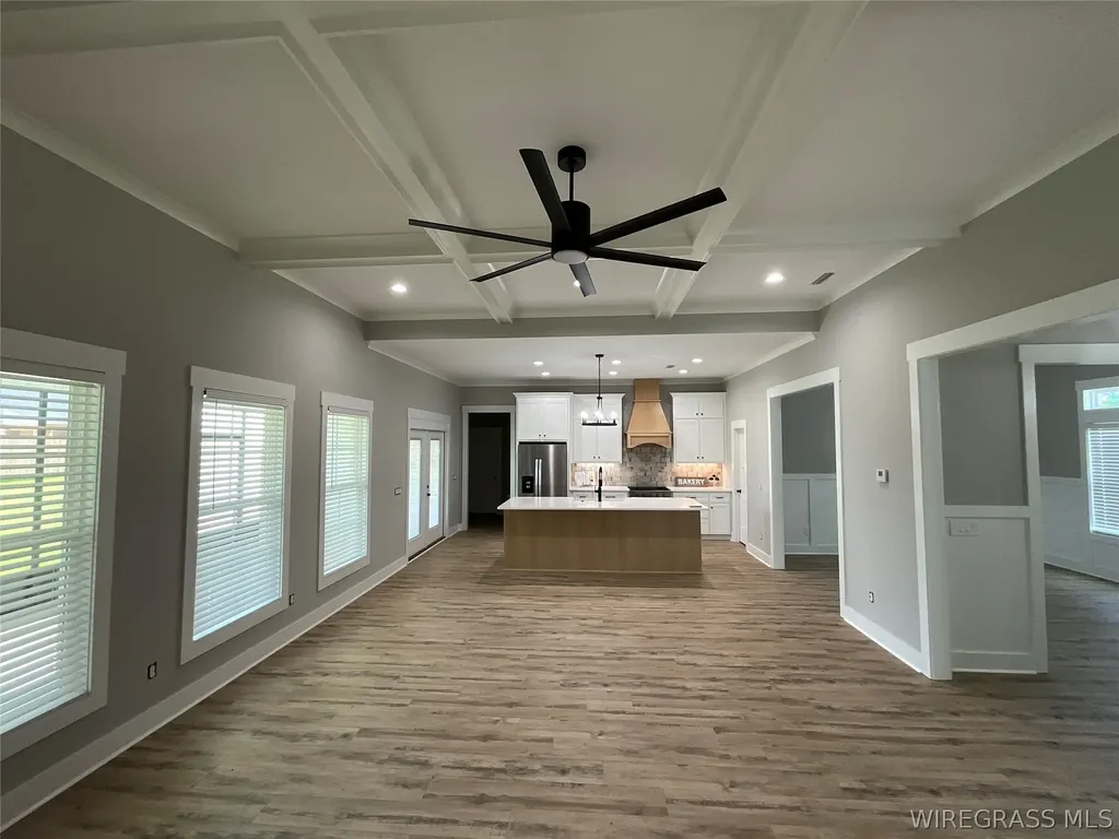413 Bella Drive Enterprise AL 36330