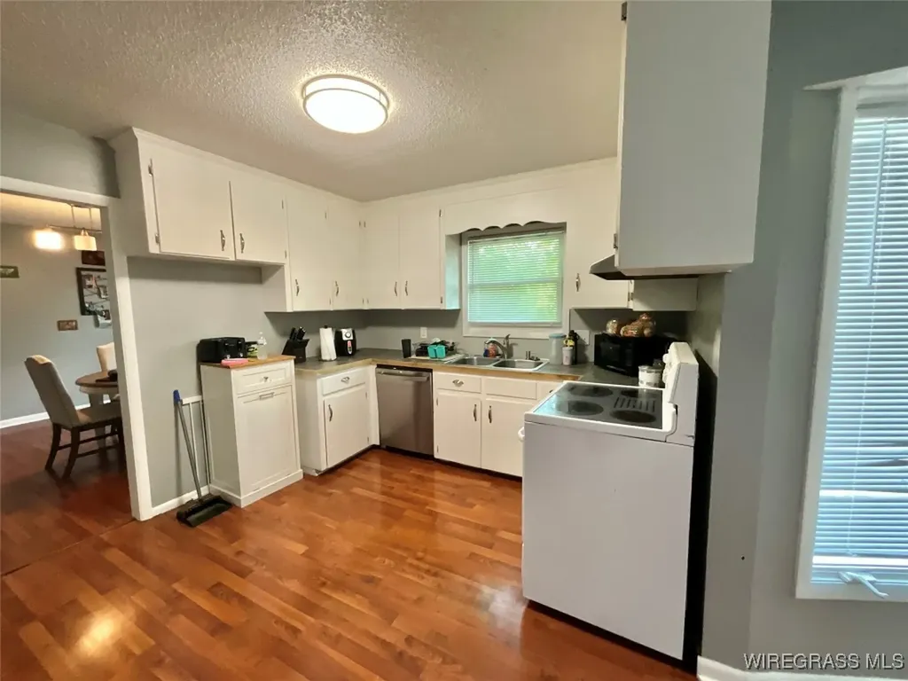 201 Wimbledon Drive Enterprise AL 36330